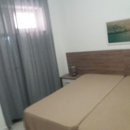Beach Apartment Portimão Εξωτερικό φωτογραφία