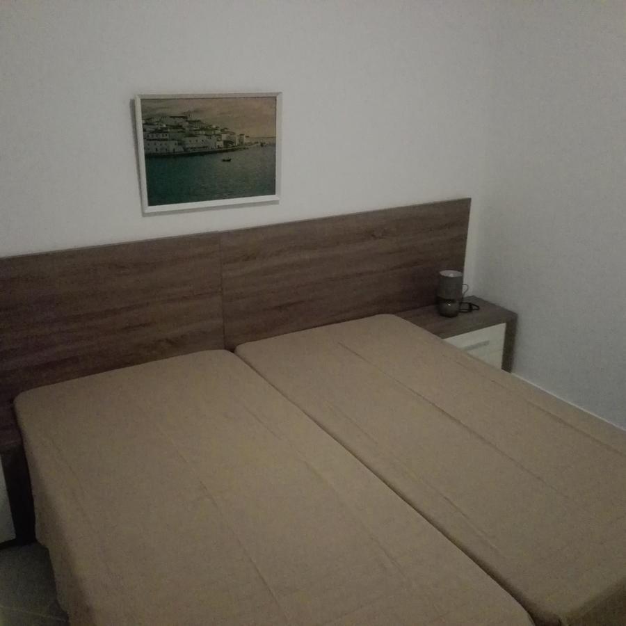 Beach Apartment Portimão Εξωτερικό φωτογραφία