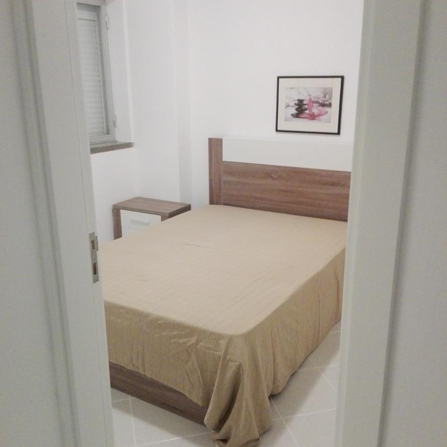 Beach Apartment Portimão Εξωτερικό φωτογραφία