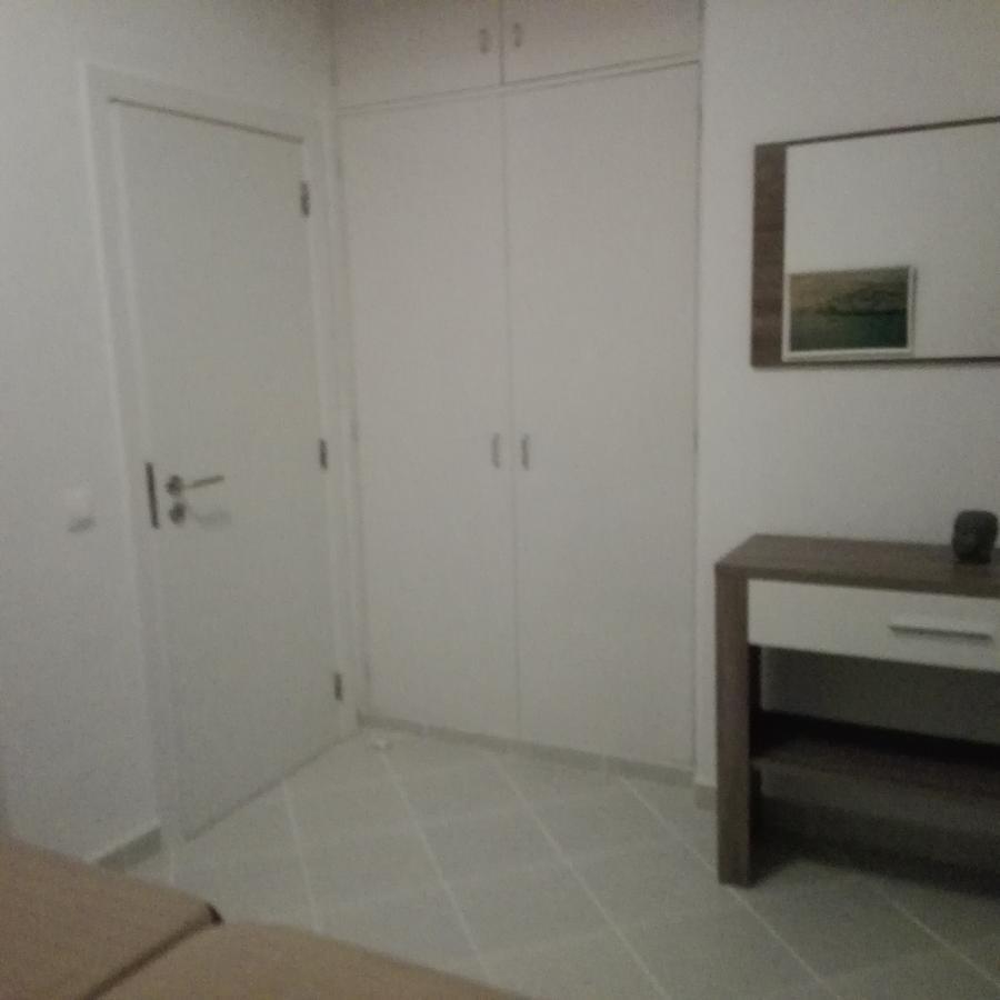 Beach Apartment Portimão Εξωτερικό φωτογραφία