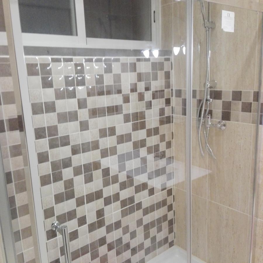 Beach Apartment Portimão Εξωτερικό φωτογραφία