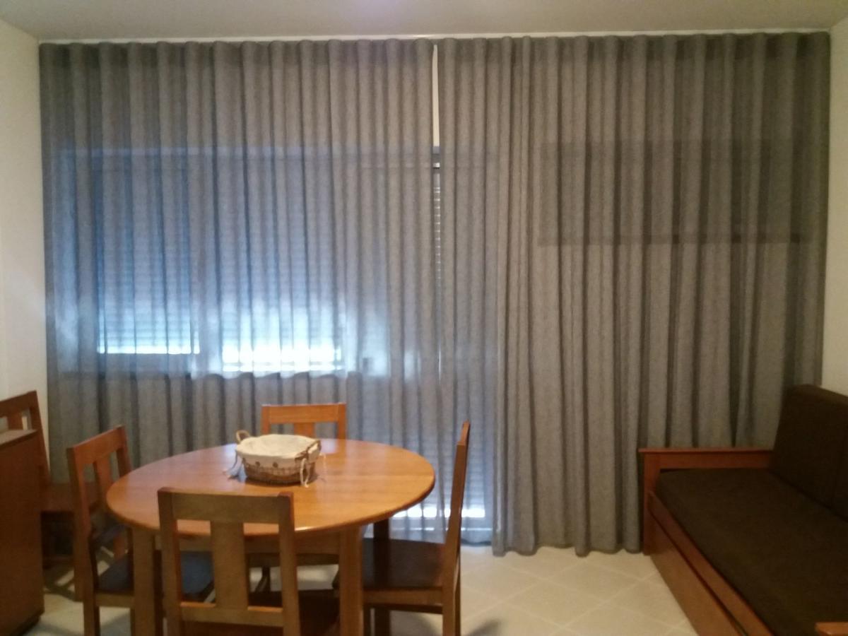 Beach Apartment Portimão Εξωτερικό φωτογραφία