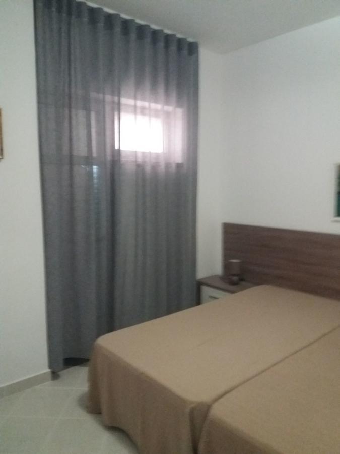 Beach Apartment Portimão Εξωτερικό φωτογραφία